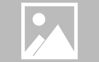 单县深圳定制网站建设教程（深圳网站定制公司）