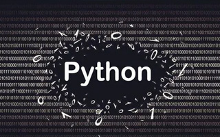 单县 api php源码,下载的php源码怎么运行呢？