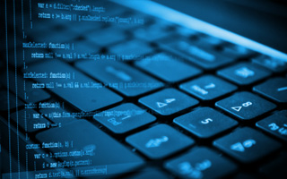 单县 api php源码,下载的php源码怎么运行呢？